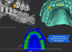 Screenshot 2025-08-20 160927